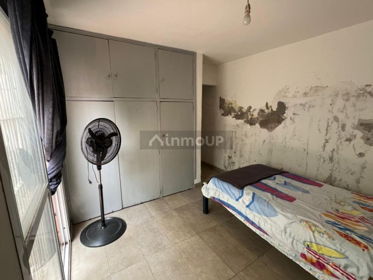 Departamento en Venta en Las Heras, Mendoza