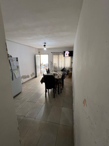 Departamento en Venta en Las Heras, Mendoza
