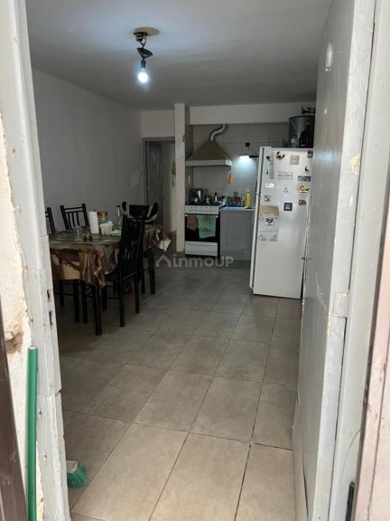 Departamento en Venta en Las Heras, Mendoza