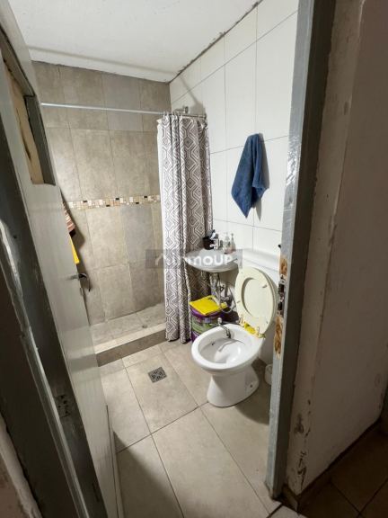 Departamento en Venta en Las Heras, Mendoza