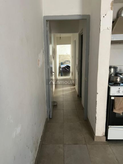Departamento en Venta en Las Heras, Mendoza