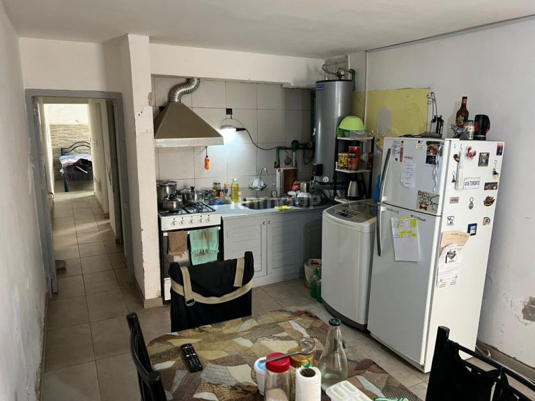 Departamento en Venta en Las Heras, Mendoza