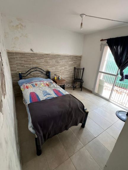 Departamento en Venta en Las Heras, Mendoza