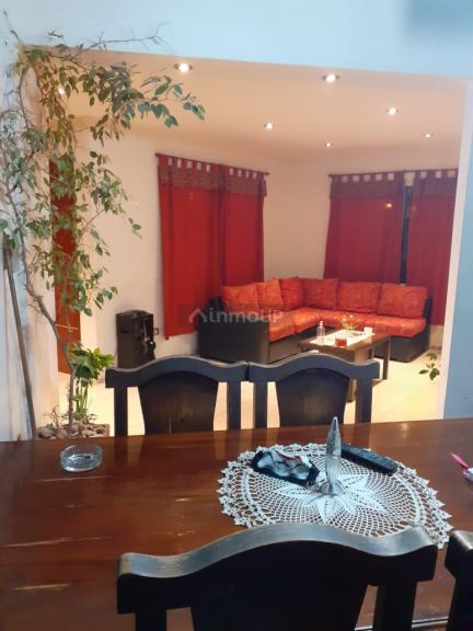 Casa en Venta en Maipu, Mendoza