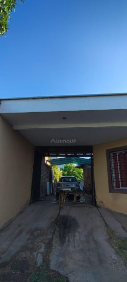 Casa en Venta en Maipu, Mendoza