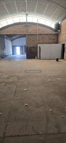 Galpon en Alquiler en Lujan de Cuyo, Mendoza