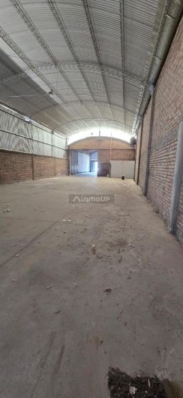 Galpon en Alquiler en Lujan de Cuyo, Mendoza