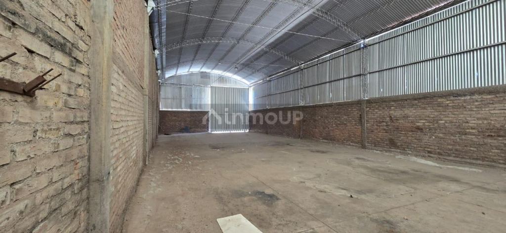 Galpon en Alquiler en Lujan de Cuyo, Mendoza