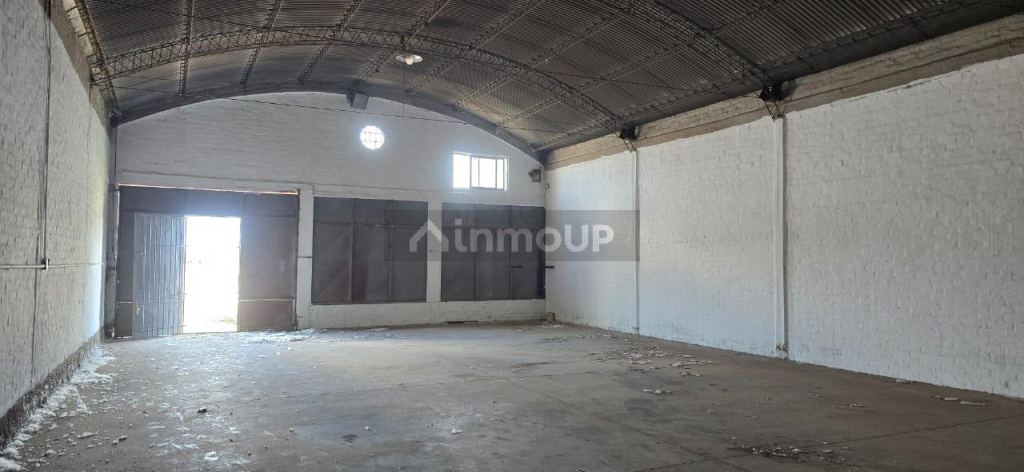 Galpon en Alquiler en Lujan de Cuyo, Mendoza