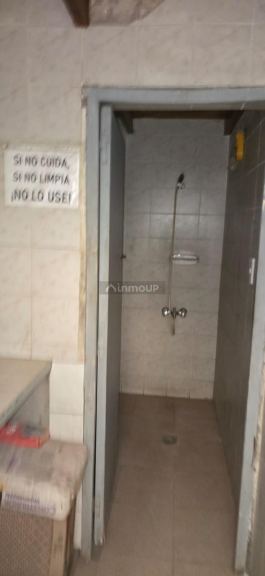 Galpon en Alquiler en Lujan de Cuyo, Mendoza