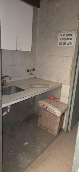 Galpon en Alquiler en Lujan de Cuyo, Mendoza