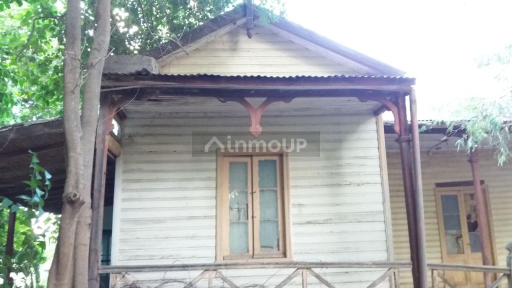 Finca en Venta en San Martin, Mendoza