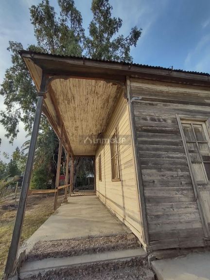 Finca en Venta en San Martin, Mendoza