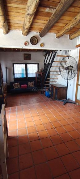 Cabaña en Venta en Lujan de Cuyo, Mendoza