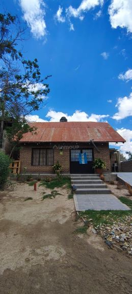 Cabaña en Venta en Lujan de Cuyo, Mendoza
