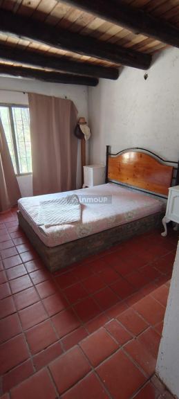 Cabaña en Venta en Lujan de Cuyo, Mendoza
