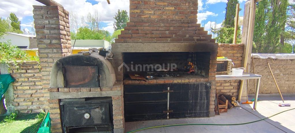 Cabaña en Venta en Lujan de Cuyo, Mendoza