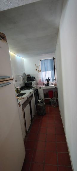 Cabaña en Venta en Lujan de Cuyo, Mendoza