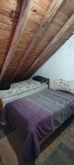 Cabaña en Venta en Lujan de Cuyo, Mendoza