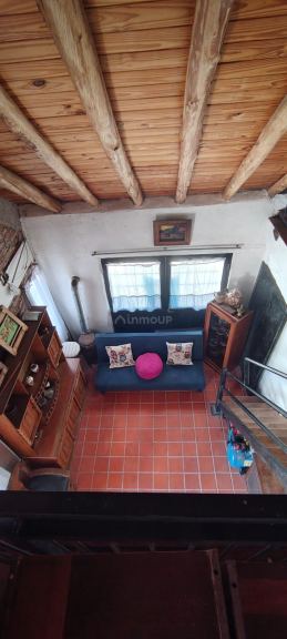 Cabaña en Venta en Lujan de Cuyo, Mendoza