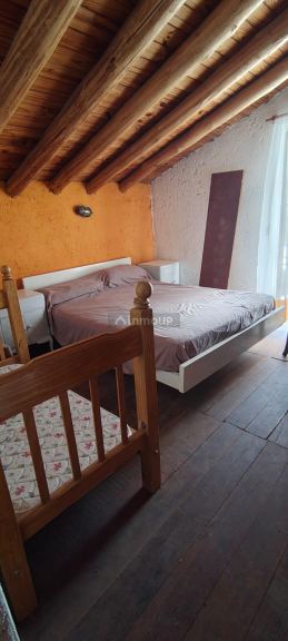 Cabaña en Venta en Lujan de Cuyo, Mendoza
