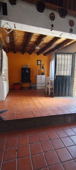 Cabaña en Venta en Lujan de Cuyo, Mendoza