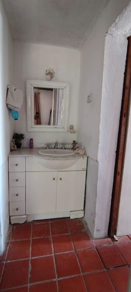 Cabaña en Venta en Lujan de Cuyo, Mendoza