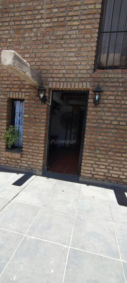 Cabaña en Venta en Lujan de Cuyo, Mendoza