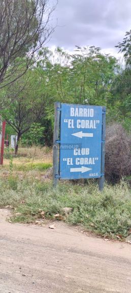 Cabaña en Venta en Lujan de Cuyo, Mendoza