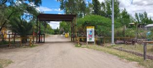 Lujan de Cuyo BARRIO EL CORAL EL CARRIZAL DE ABAJO