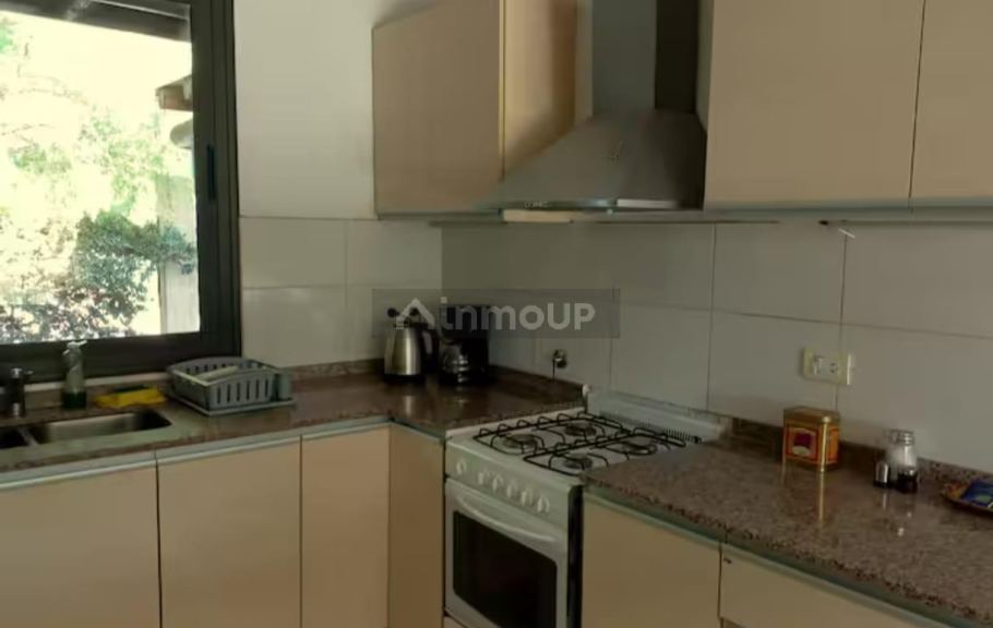 Casa en Alquiler en Lujan de Cuyo, Mendoza