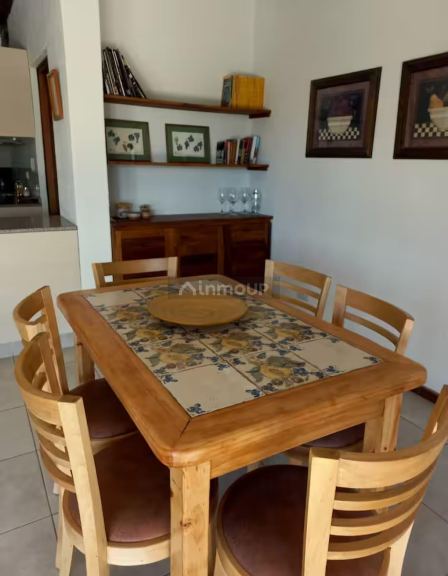 Casa en Alquiler en Lujan de Cuyo, Mendoza