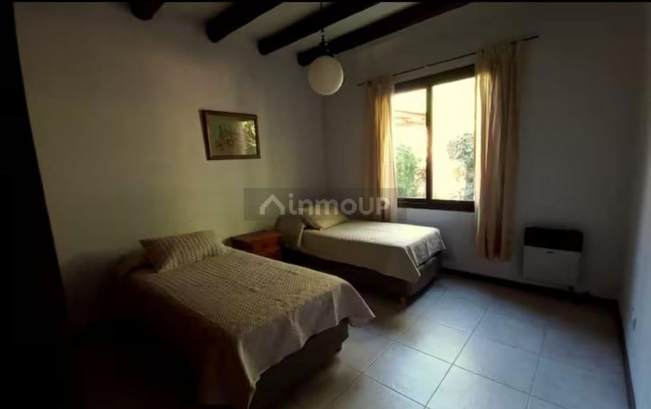 Casa en Alquiler en Lujan de Cuyo, Mendoza