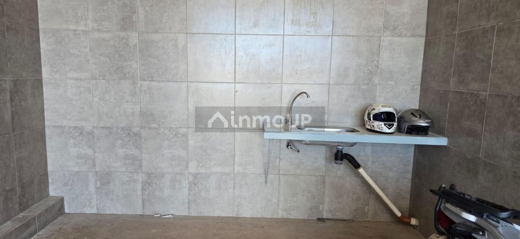 Local Comercial en Alquiler en Lujan de Cuyo, Mendoza