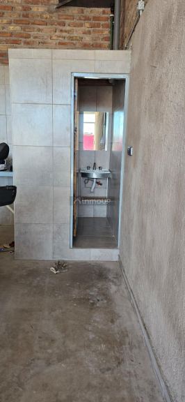 Local Comercial en Alquiler en Lujan de Cuyo, Mendoza