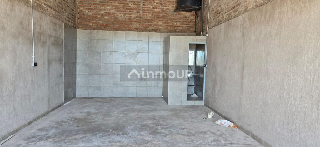 Local Comercial en Alquiler en Lujan de Cuyo, Mendoza