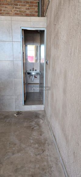 Local Comercial en Alquiler en Lujan de Cuyo, Mendoza