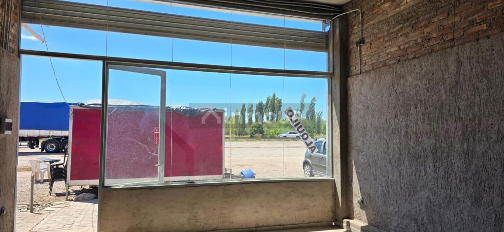 Local Comercial en Alquiler en Lujan de Cuyo, Mendoza