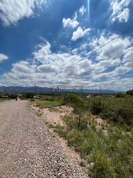 Lote en Venta en Lujan de Cuyo, Mendoza