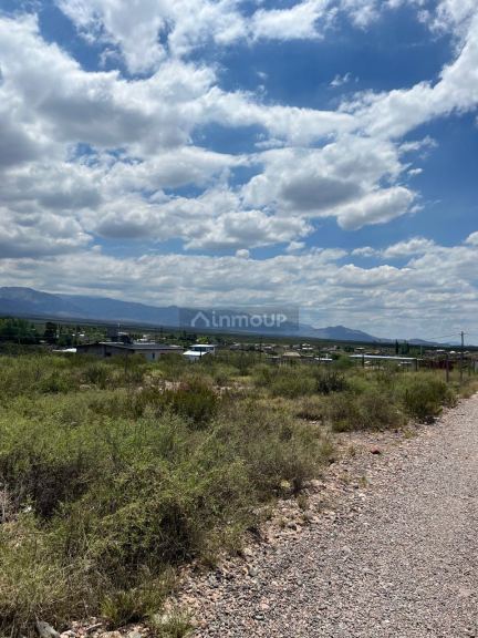 Lote en Venta en Lujan de Cuyo, Mendoza