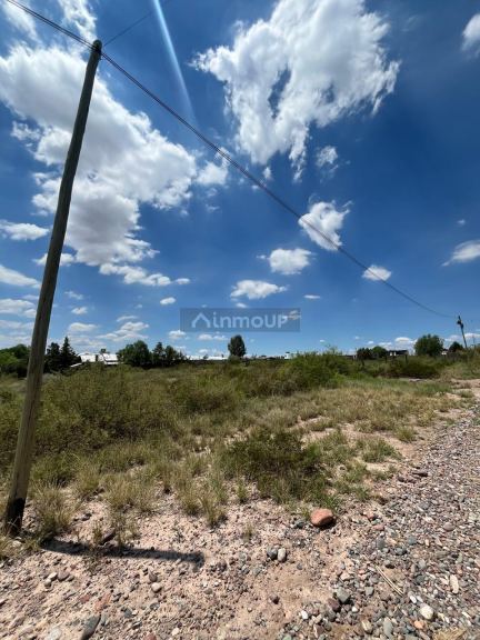 Lote en Venta en Lujan de Cuyo, Mendoza