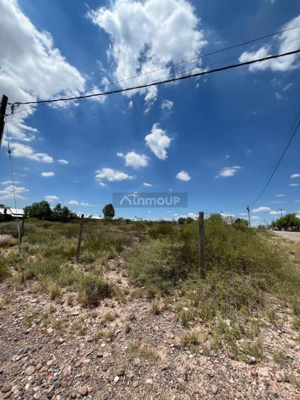 Lote en Venta en Lujan de Cuyo, Mendoza