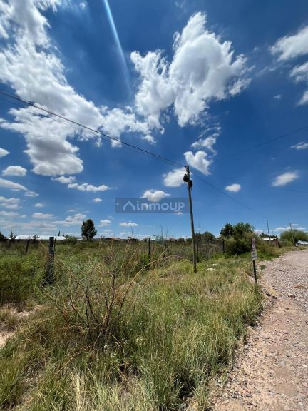Lote en Venta en Lujan de Cuyo, Mendoza