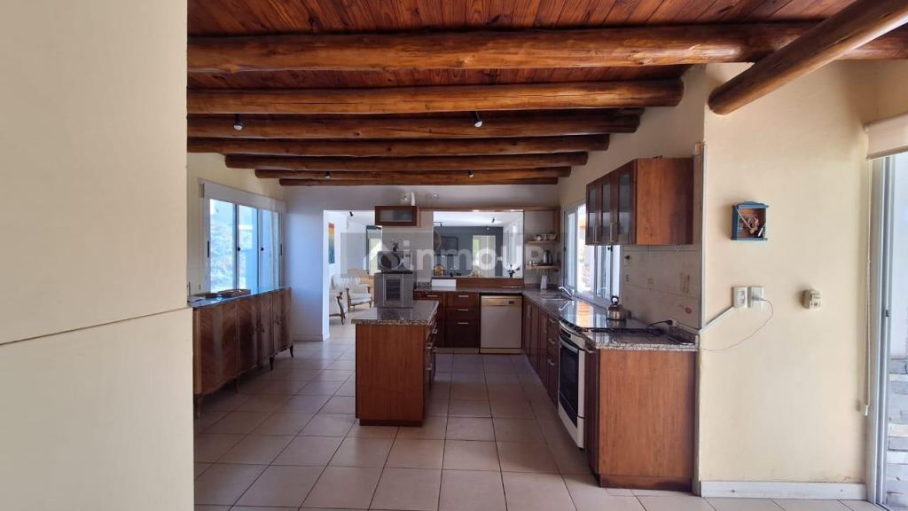 Casa en Venta en Maipu, Mendoza