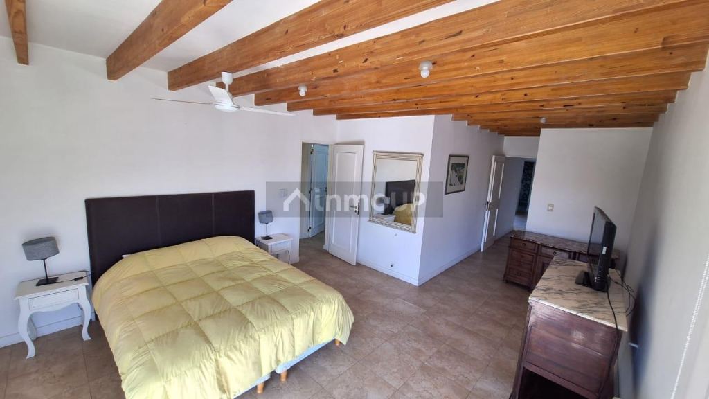 Casa en Venta en Maipu, Mendoza