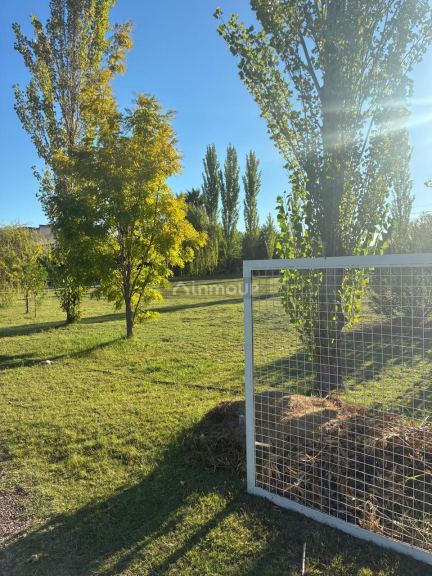 Lote en Venta en Maipu, Mendoza