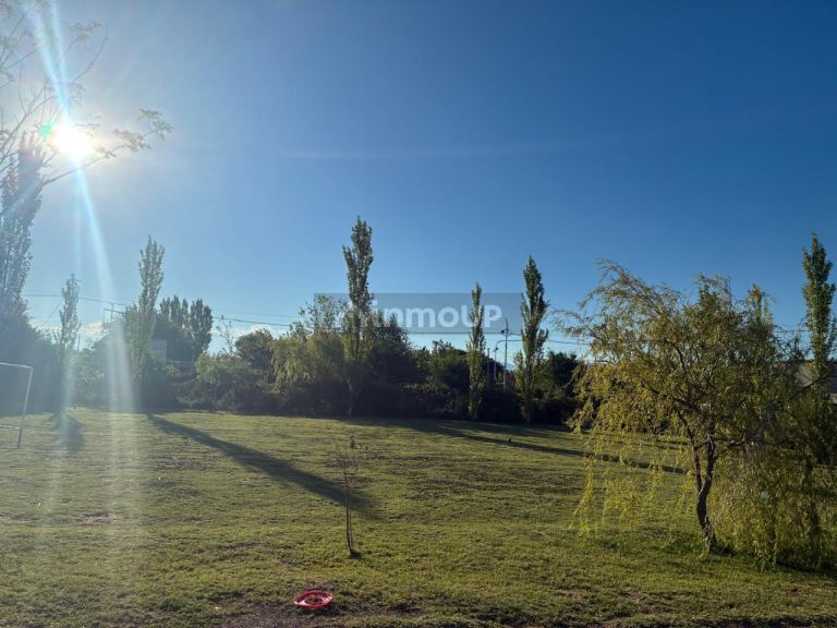 Lote en Venta en Maipu, Mendoza