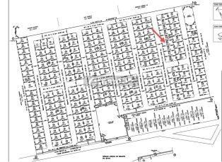 Lote en Venta en Maipu, Mendoza