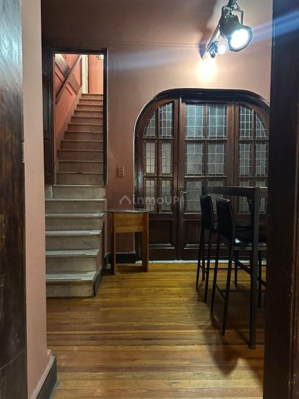 Fondo de Comercio en Venta en Capital, Mendoza