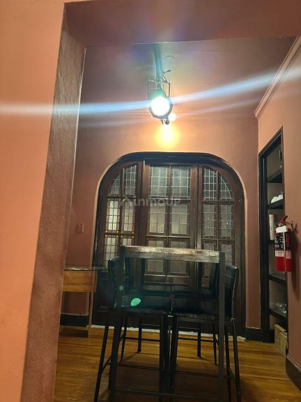 Fondo de Comercio en Venta en Capital, Mendoza